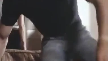 California Dream Machine - Getting It