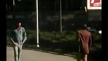 Jaguar - Thunderheads - Doug Allen, Jeff Colt, Joey Vox, Rick Nutter, Sammy Bond, Vick Dunca