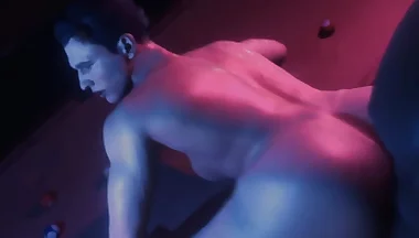 Average Neighbor Compilation