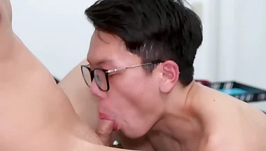 Peterfever Wild Classroom 1 the New Teacher