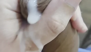 Captured in Time: A Solo Journey