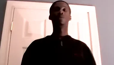 Kinky teen gets a wild and passionate homemade masturbation