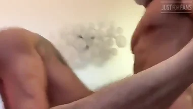 The Comfort Continues