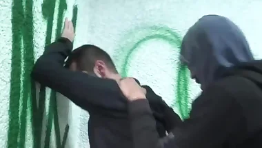 Amateur DL Tops Lustful Hook ups