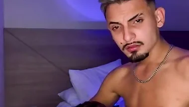 OF - Thoomy e Davi Paixao