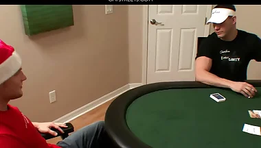 ACM0615 Strip Poker 1