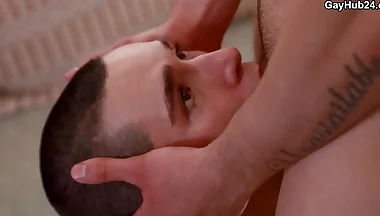 Kane Fox And Leo Grand