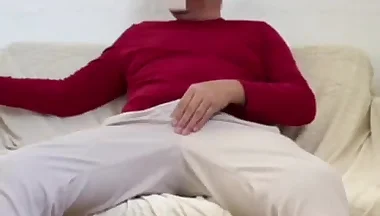 day off relaxation release