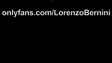 My grandpa caught me and my boyfriend jerking together (gay)