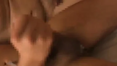 Handsome Japanese Junya Abe