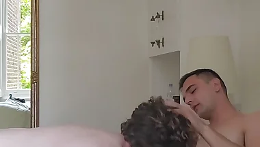 benjboyx noahwaybabe