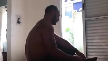 BRAZILIAN SURUBA DE FIM DE ANO Part