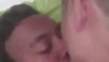 Gay lokal indonesia (short)