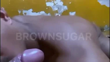 Gay lokal indonesia (short)