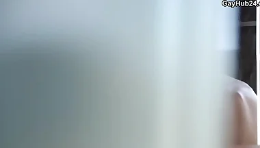 Calvin Banks and Cory Kane