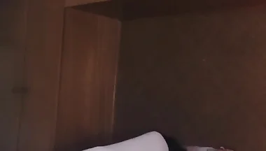 Fucking my neighbor&period;