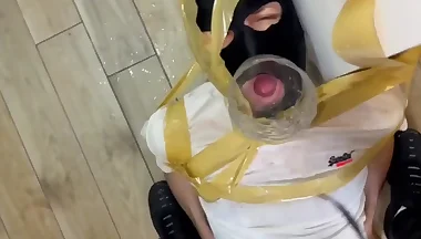 Swallows Spit Cigs And Piss