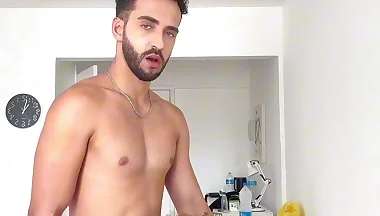 BLACK MAN FUCKING PASSIVE BIG DICK