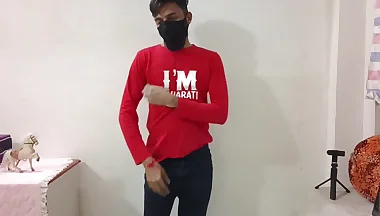 I getting mood on my own world