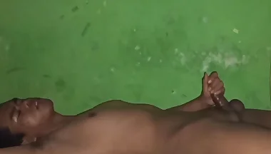 Multiple handsfree cum