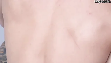 Pierre Fitch And Taylor Reign