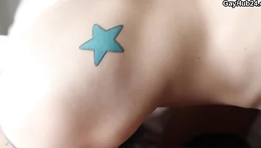 Mateo Vice And Troy Accola