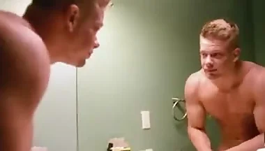 Max Summerfield's best